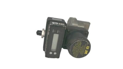 UNIVERSAL FLOW MONITORS MSM-NSF20GPM-B-32V1.0-GTLI