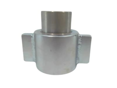 EATON CORPORATION FD85-1003-16-16