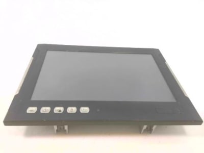 ADS-TEC DVG-OPC7013-108-BM-AB.01