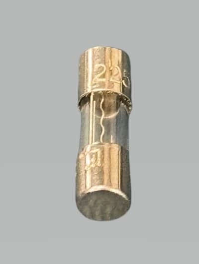 LITTELFUSE 0225003.HXP