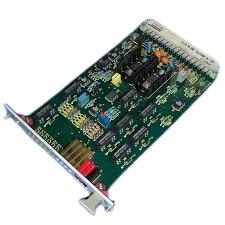 BOSCH VTS0311
