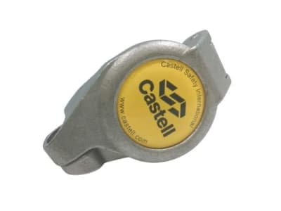 CASTELL INTERLOCKS FLIP-S