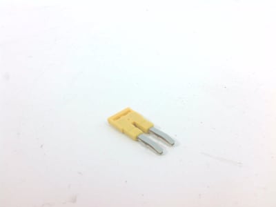 SCHNEIDER ELECTRIC AB1RRAL22