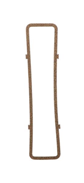 DANA CORPORATION 13784-U2120-71