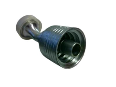 EATON CORPORATION 4S8FLF8