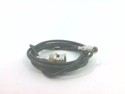 NATIONAL INSTRUMENTS 763405-01