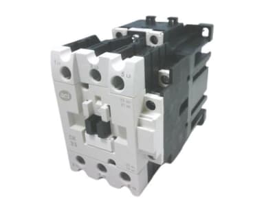 ACI ADVANCE CONTROLS INC CK33.311-120