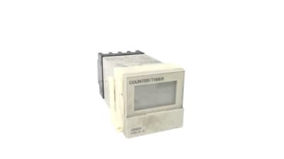 OMRON H8CA-SDH
