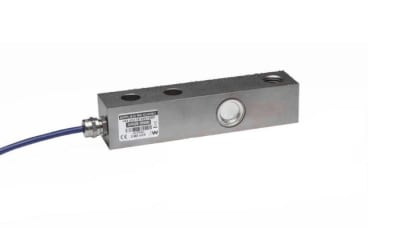 APPLIED WEIGHING AW420/0050XD