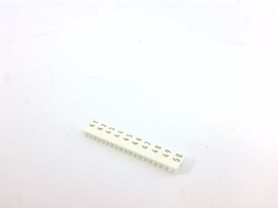 SCHNEIDER ELECTRIC AB1-B550