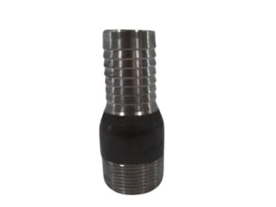 FAIRVIEW FITTINGS BI-125-20J