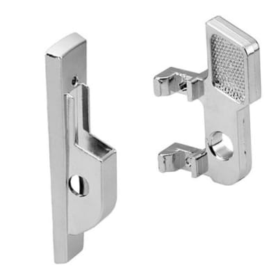 REPUBLIC MANUFACTURING 12 RH