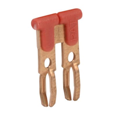 AUTOMATION DIRECT DN-2JL14-AMN