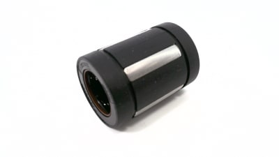 BOSCH R067021640