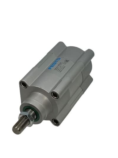FESTO DSBC-63-10-PPVA-N3