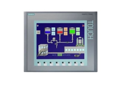 SIEMENS 6AV7885-5AK21-1DA1
