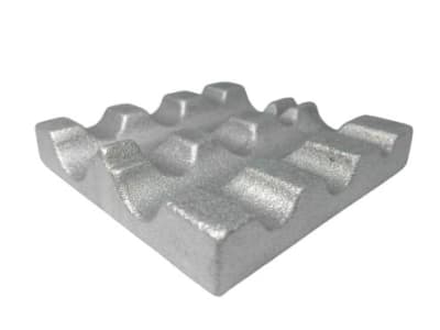 EATON CORPORATION 4504-00000