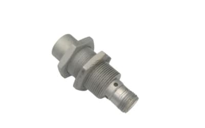 TURCK NI12U-MT18-AP6X-H1141