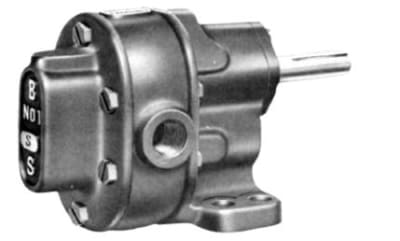 BSM PUMP 713-930-7