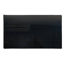 LG DISPLAY LM215WFA-SS-E2