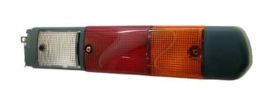 TOYOTA 56630-30510-71