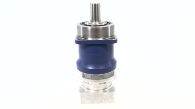 WITTENSTEIN SP0605-MF2-20-0B0-2S