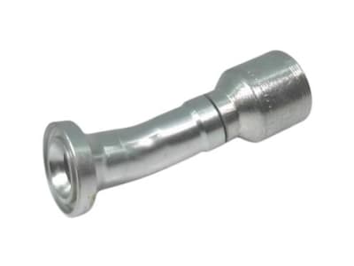 EATON CORPORATION 4S16FLF12
