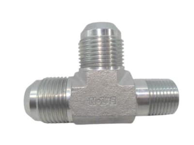 EATON CORPORATION 2028-8-12S