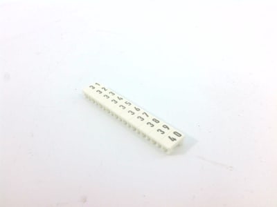 SCHNEIDER ELECTRIC AB1-B540