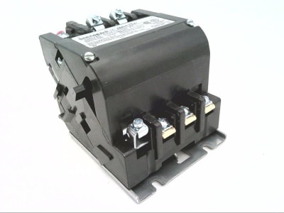 SIEMENS 40DP32AX9