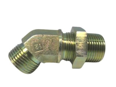 EATON CORPORATION FF2033T1212S