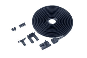 ORIENTAL MOTOR PADG-SB