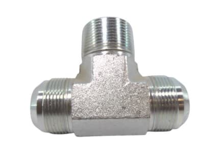 EATON CORPORATION 2030-20-20S