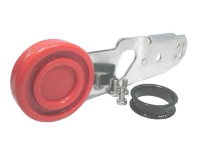 EATON CORPORATION 70-7813-3