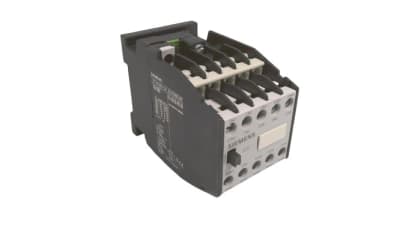 SIEMENS 3TH4382-0AC2