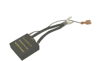 ASEA BROWN BOVERI 04-62AS