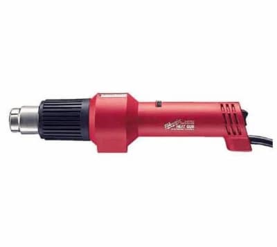 MILWAUKEE POWER TOOLS 8978-20