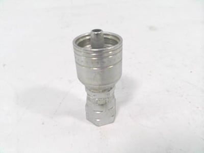 EATON CORPORATION 1AA5FS4