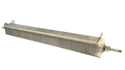 GENERAL ELECTRIC IC9033B5D17