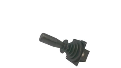 ETI SYSTEMS J90-CQ20-SMB