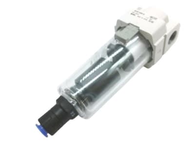 SMC AF30-03D-A