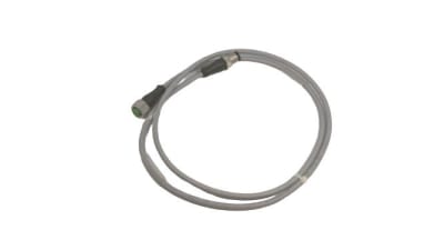 MURR ELEKTRONIK 3713152