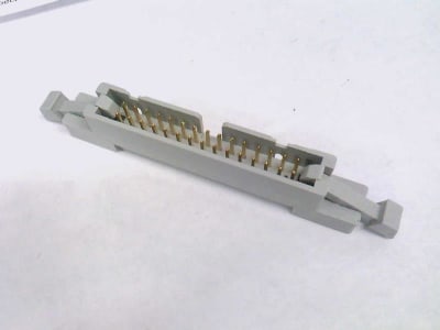 3M 4630-6300