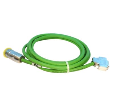 ASEA BROWN BOVERI CBL030SF-E1