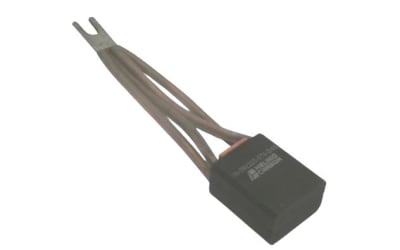 HELWIG 30-781215-574-2-01