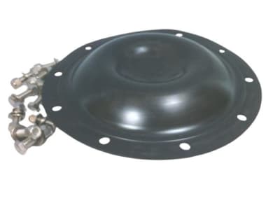 BLACOH BLA-AOD-10-100