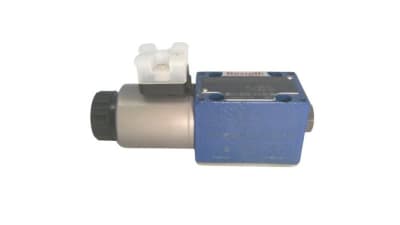 BOSCH R900963296