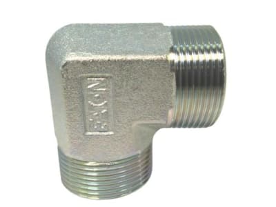 EATON CORPORATION FF2035T2020S