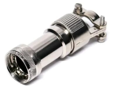 GLENAIR 380HA103NF1508A