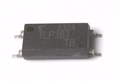 TOSHIBA TLP383